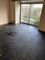 Thumbnail Terraced house for sale in Beeleigh West, Fryerns, Basildon