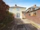 Thumbnail Semi-detached house for sale in Percival Road, Hillmorton, Rugby