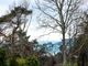 Thumbnail Detached house for sale in Les Ruisseaux, St Brelade, Jersey