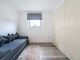 Thumbnail Flat for sale in Ebury Bridge Road, London