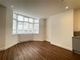 Thumbnail Flat to rent in Birchanger Road, South Norwood, London