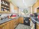 Thumbnail Semi-detached bungalow for sale in Honeyborough Grove, Neyland, Milford Haven
