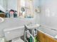 Thumbnail Terraced house for sale in Beauchamp Road, London