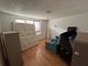 Thumbnail Maisonette to rent in Saracen Street, London