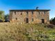 Thumbnail Farm for sale in Italy, Tuscany, Siena, Sovicille