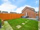 Thumbnail Detached house for sale in Ruston Road, Burntwood, Staffordshire