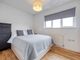 Thumbnail Terraced house for sale in Louden Hill Road, Robroyston, Glasgow