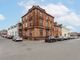 Thumbnail Town house for sale in George Street, Dumfries