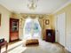 Thumbnail Detached house for sale in Wilsthorpe Road, Long Eaton, Nottingham