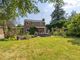 Thumbnail Detached house to rent in Winkfield Lane, Winkfield, Windsor