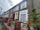 Thumbnail Terraced house for sale in Richard Street Ferndale -, Ferndale