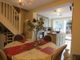 Thumbnail Terraced house to rent in South Place, Marlow