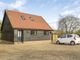 Thumbnail Commercial property for sale in Pipers Hill, Great Gaddesden, Hertfordshire