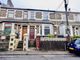 Thumbnail Terraced house to rent in Gladstone Street, Abertillery