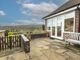 Thumbnail Detached bungalow for sale in Nethermoor Road, Wingerworth, Chesterfield