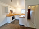 Thumbnail Terraced house for sale in Barn Court, West End, Downham Market