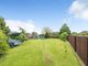 Thumbnail Semi-detached house for sale in Greenway, Dowlish Ford, Ilminster