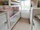 Thumbnail Detached house for sale in Saxilby Road, Sturton By Stow, Lincoln
