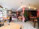 Thumbnail Restaurant/cafe for sale in Cafe/Restaurant, Ipswich