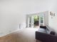 Thumbnail Flat for sale in Castleford Court, Henderson Drive, London
