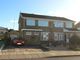 Thumbnail Semi-detached house for sale in Weaverham Road, Norton, Stockton-On-Tees