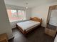 Thumbnail Property to rent in Canal View, Coventry