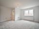 Thumbnail Detached house for sale in Bannold Road, Waterbeach, Cambridgeshire