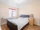 Thumbnail Flat for sale in Grove Bank, Grove Hill, Brighton