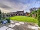 Thumbnail Detached house for sale in Nuffield Drive, Droitwich, Worcestershire