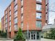 Thumbnail Flat for sale in Plaza Gardens, East Putney, London