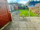 Thumbnail Semi-detached bungalow for sale in Chorley Avenue, Hodge Hill, Birmingham