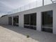 Thumbnail Villa for sale in San Antonio De Portmany, Ibiza, Ibiza