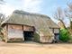 Thumbnail Detached house for sale in Hastingford Lane, Hadlow Down, Uckfield, East Sussex