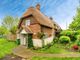 Thumbnail End terrace house for sale in Bassett Green Village, Southampton, Hampshire