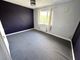 Thumbnail Terraced house for sale in Uxbridge Drive, Plymouth