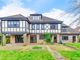 Thumbnail Detached house for sale in Bluehouse Lane, Oxted, Surrey