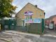 Thumbnail Retail premises for sale in Bellerby Brow, Bradford