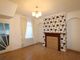 Thumbnail Terraced house for sale in Beverley Terrace, Walbottle, Newcastle Upon Tyne