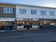 Thumbnail Retail premises for sale in 36 Stringers Avenue, Jacob's Well, Guildford