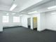 Thumbnail Office to let in Lomond Grove, London