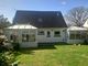 Thumbnail Link-detached house for sale in Trefusis Way, East Budleigh, Budleigh Salterton