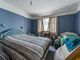 Thumbnail Semi-detached house for sale in Broadwater Road, Tooting, London