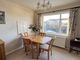 Thumbnail Detached bungalow for sale in Crossfield Grove, Marple Bridge, Stockport