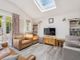 Thumbnail Semi-detached house for sale in Sixty Acres Road, Prestwood, Great Missenden