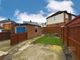 Thumbnail Semi-detached house for sale in Windermere Road, Stockton-On-Tees