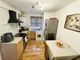 Thumbnail Maisonette for sale in Haynes Close, London