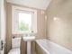 Thumbnail Terraced house for sale in 18 Lilyhill Terrace, Edinburgh