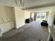 Thumbnail Semi-detached house for sale in Clevedon Road, Nailsea, Bristol