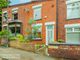 Thumbnail Terraced house for sale in Clarke Brow, Middleton, Manchester