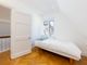 Thumbnail Detached house for sale in Sprimont Place, London